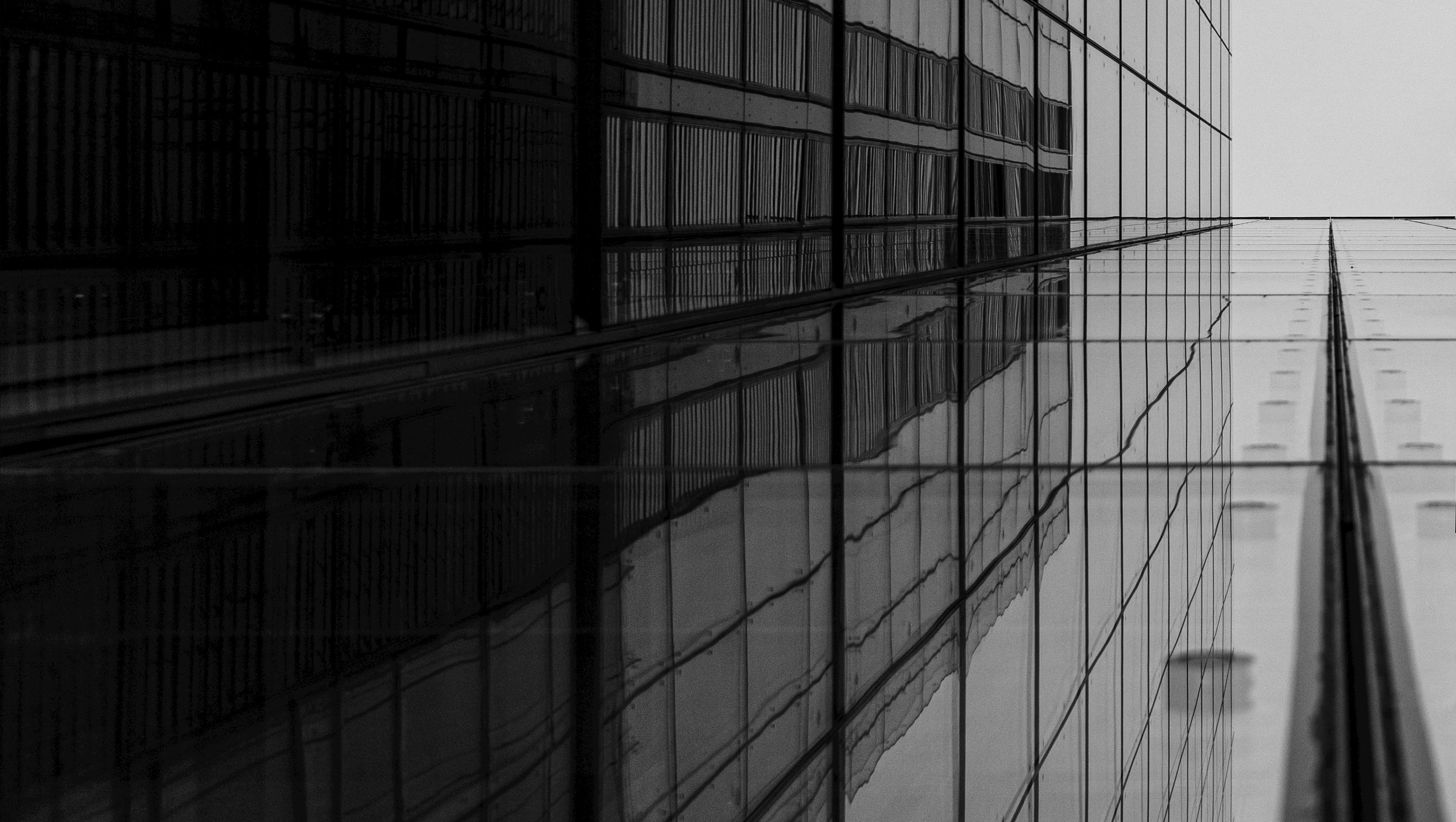 Hire BIM experts through a structured, secure model designed for production delivery at scale