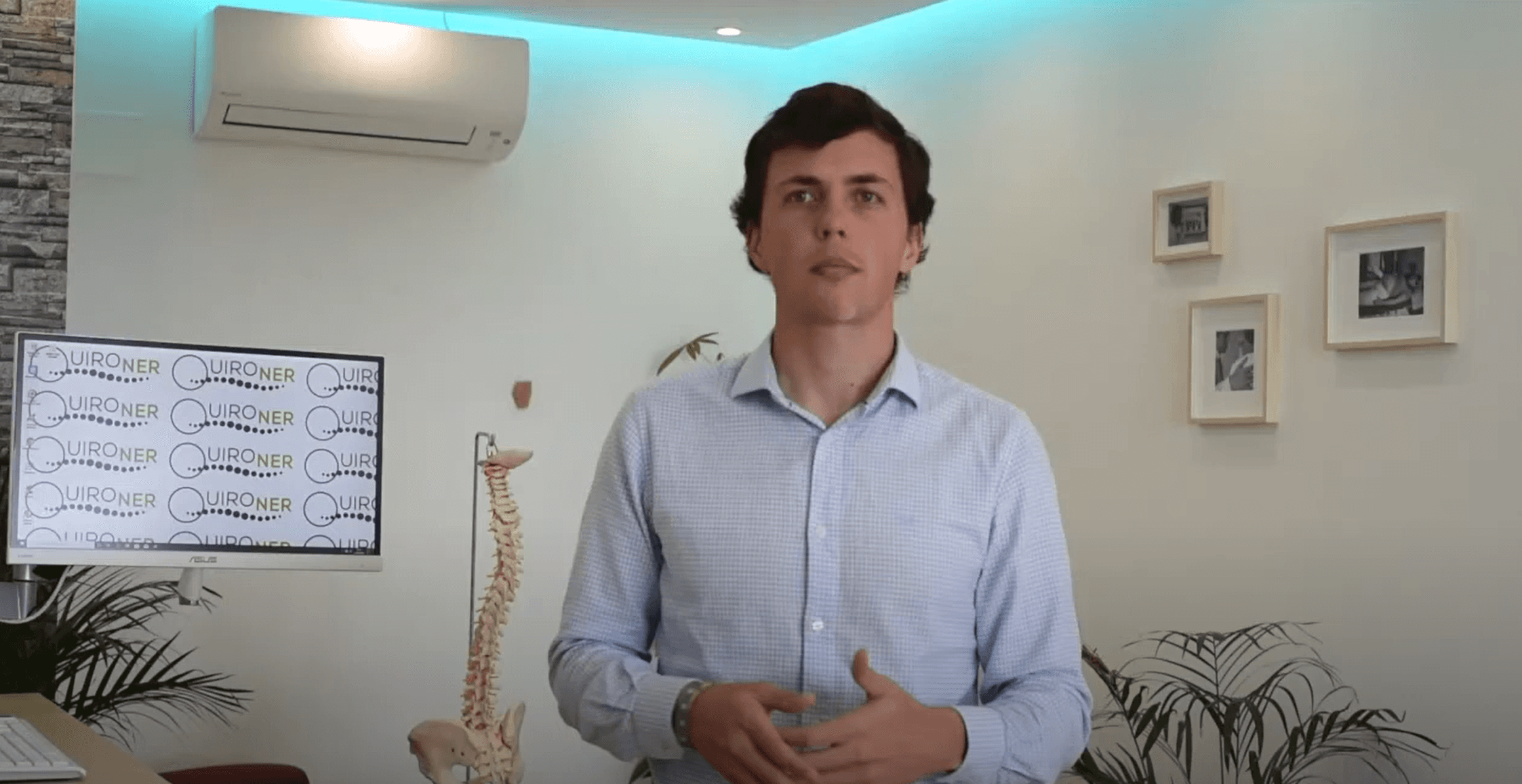 The Art of the Evening Ritual