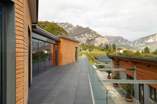 Casa-in-legno-prefabbricata-sopraelevata-lecco (Valmadrera - LC) Galimberti_MG_0914.jpg