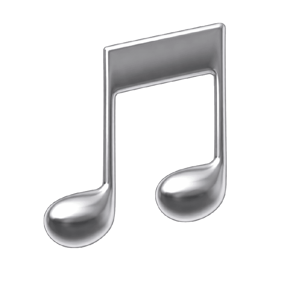 Brand tone of voice