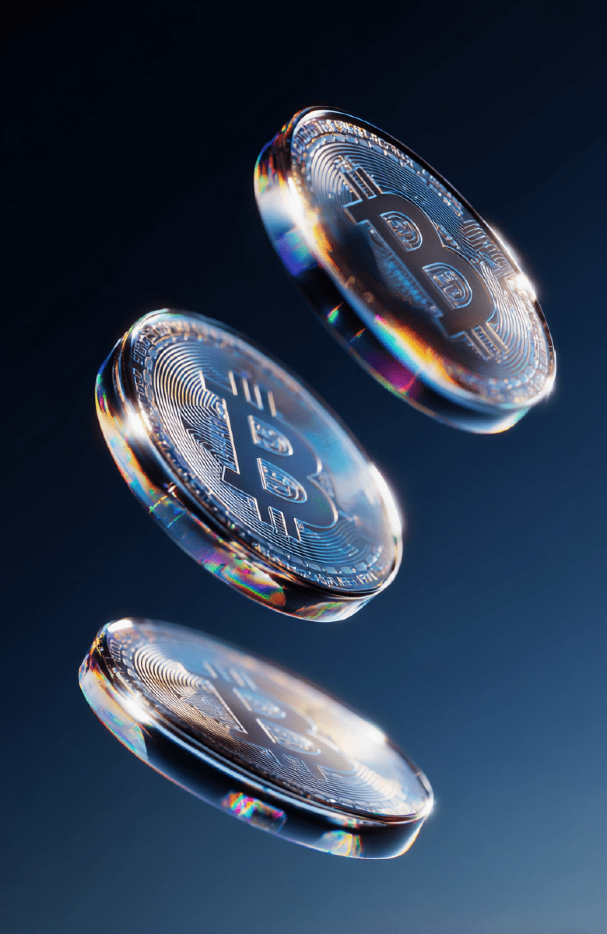 ~ ui components widgets flight booking app ~