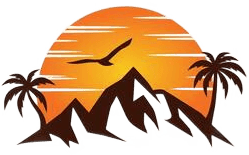 Image (no background)