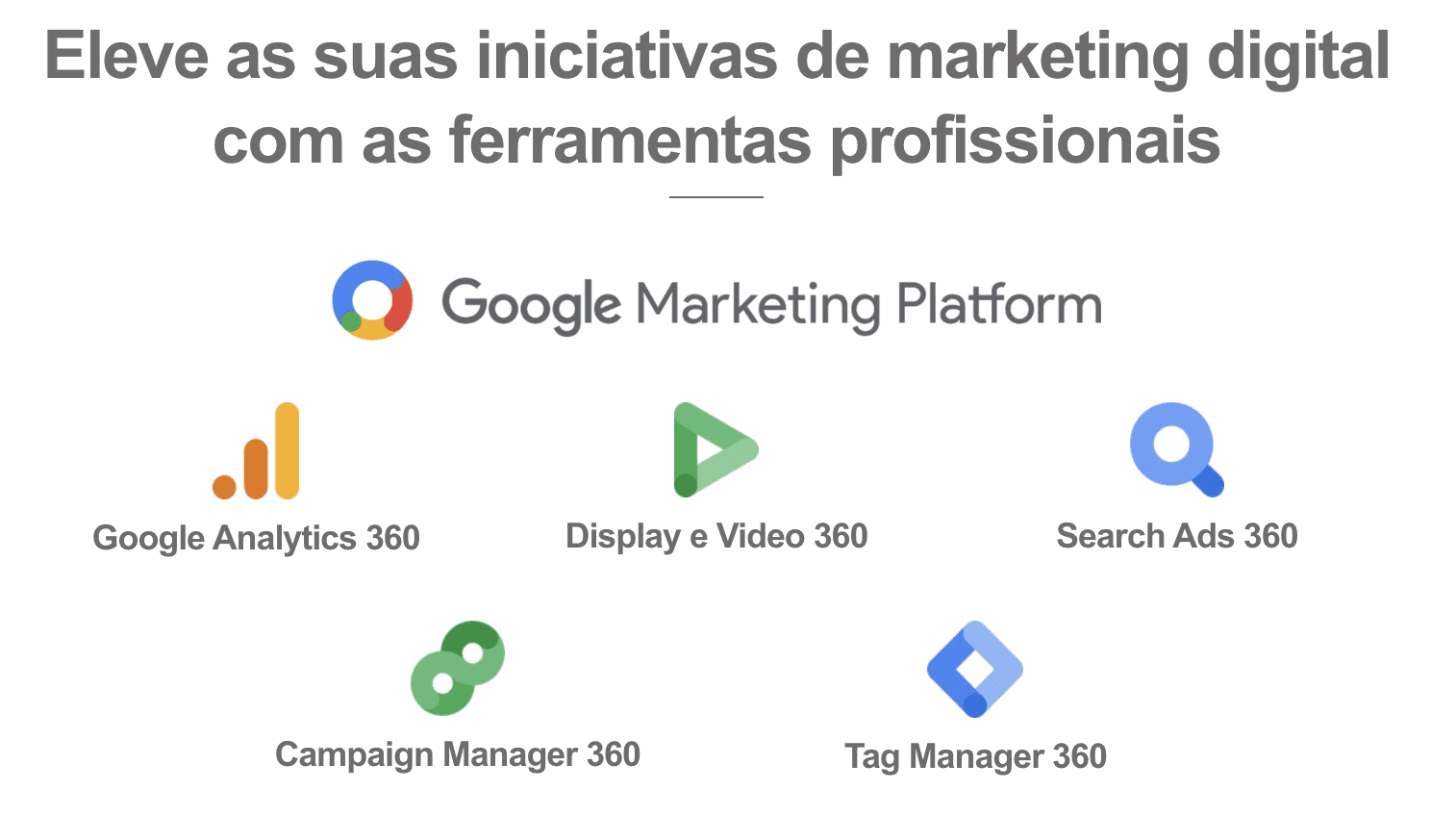 Ferramentas Predicta