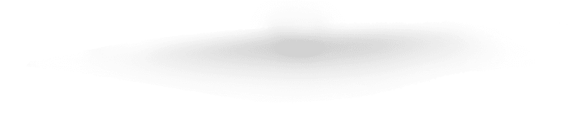 Shadow