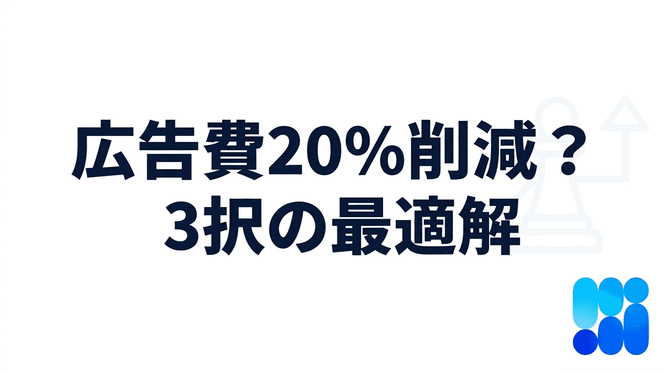 Listing ad comparison