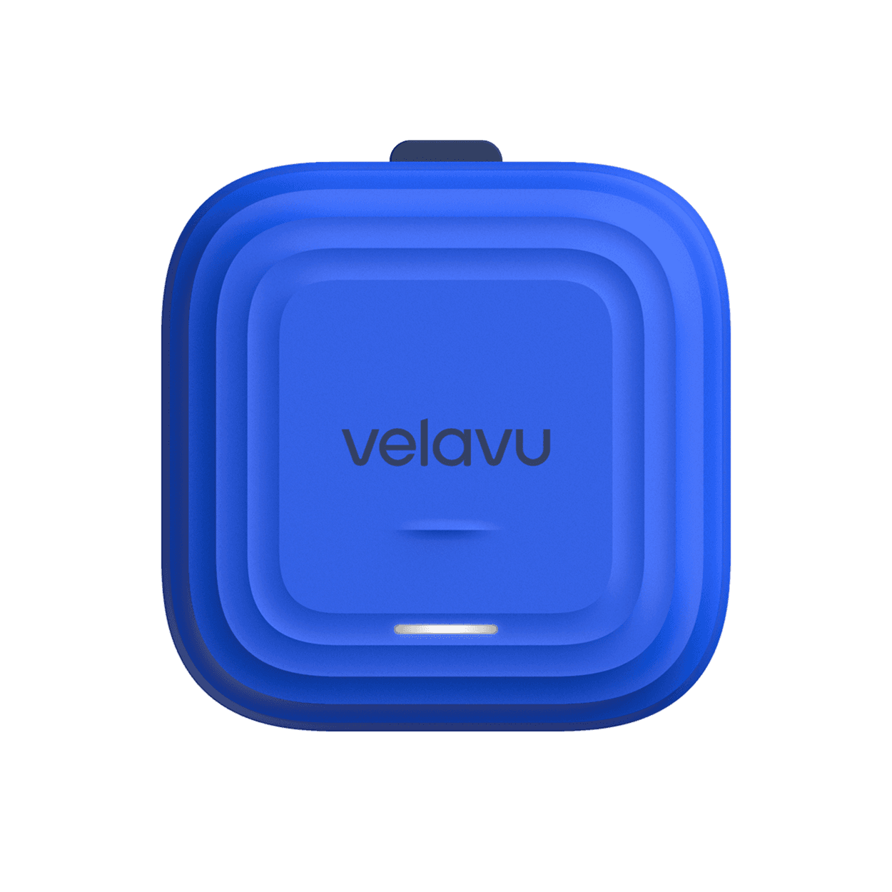 Velavu Vesta device