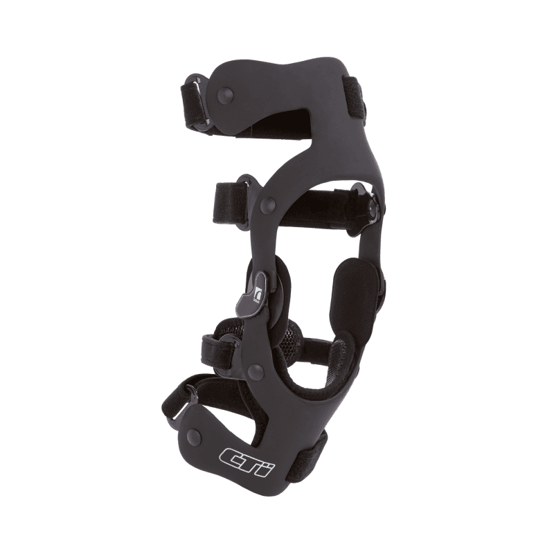 CTi Custom Knieorthese
