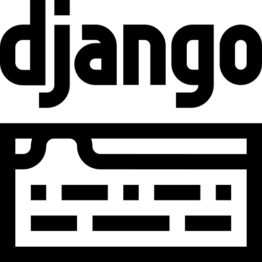 Django