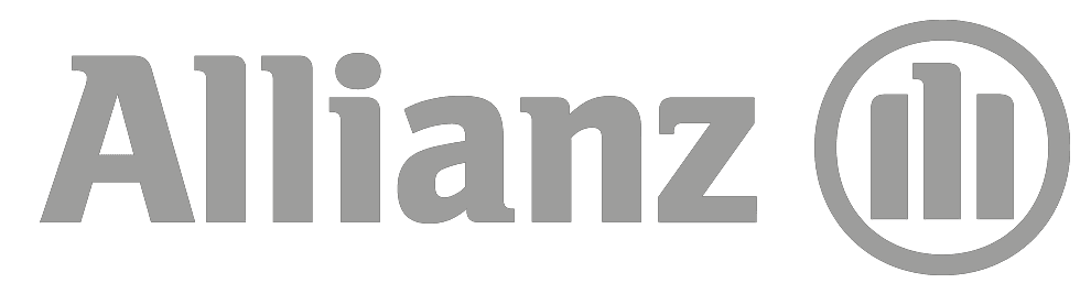Allianz