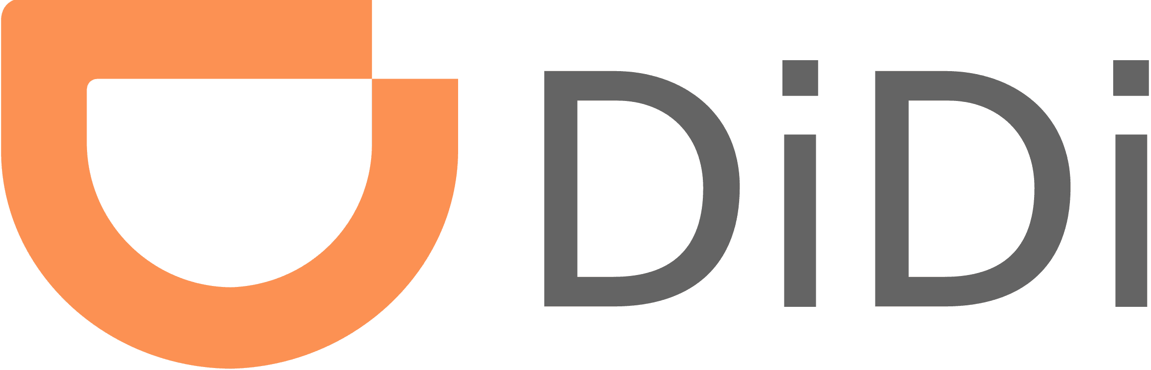 DiDi