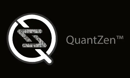 Quantzen