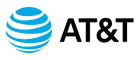 AT&T