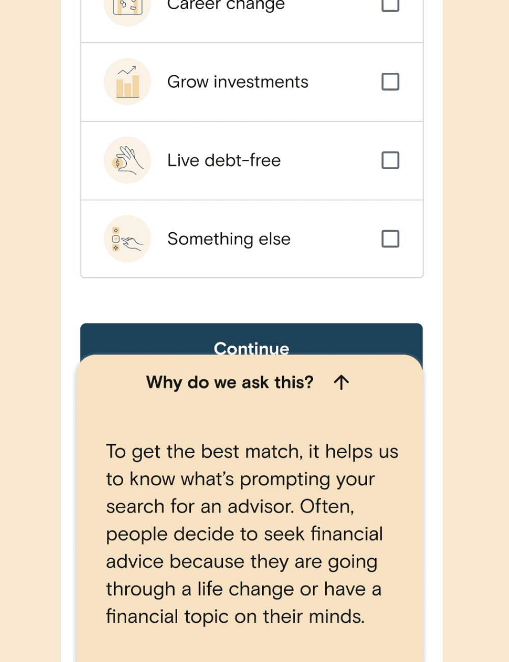 Project Gallery Image for 50% width of the screen #1
