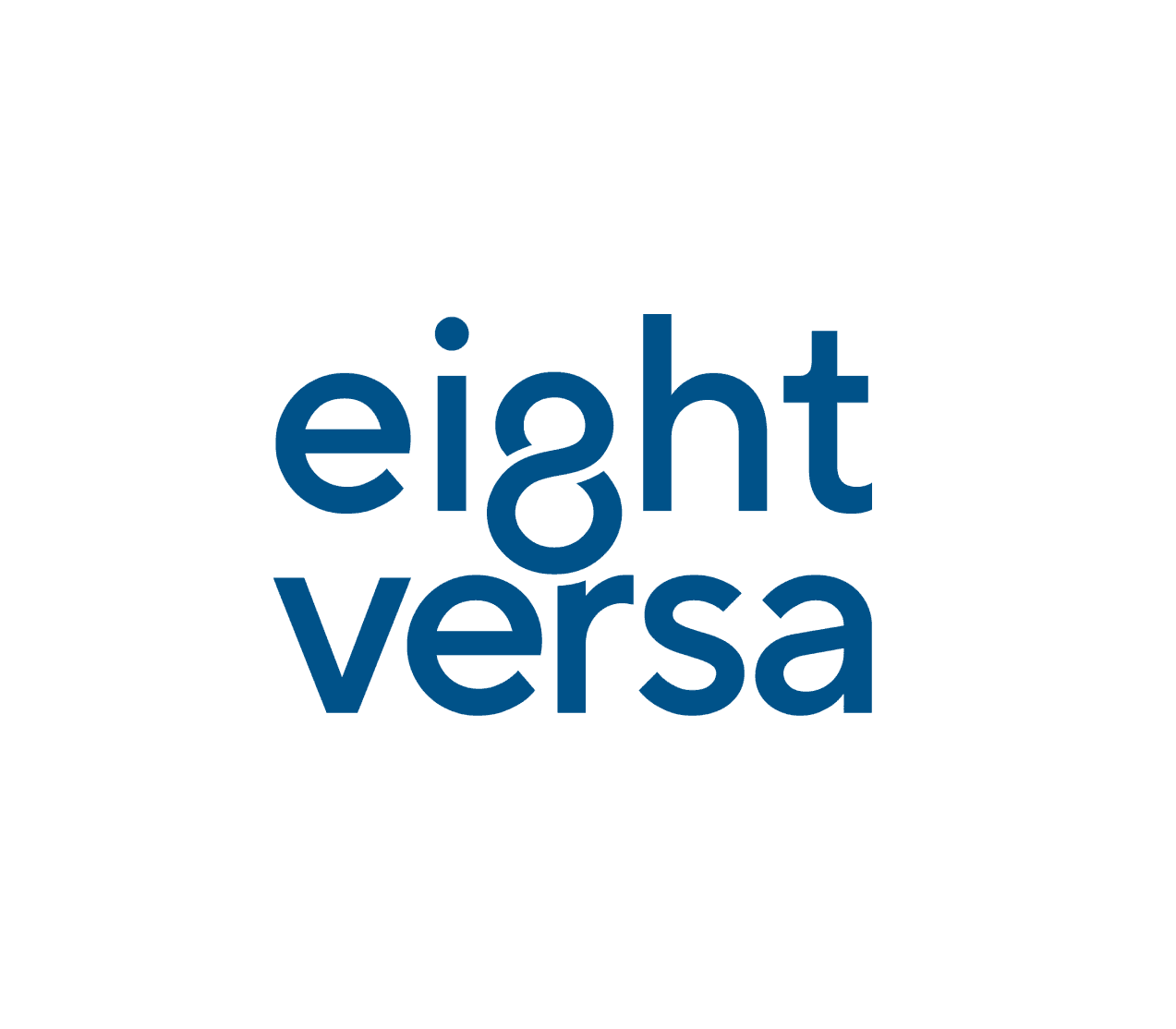 Eight Versa