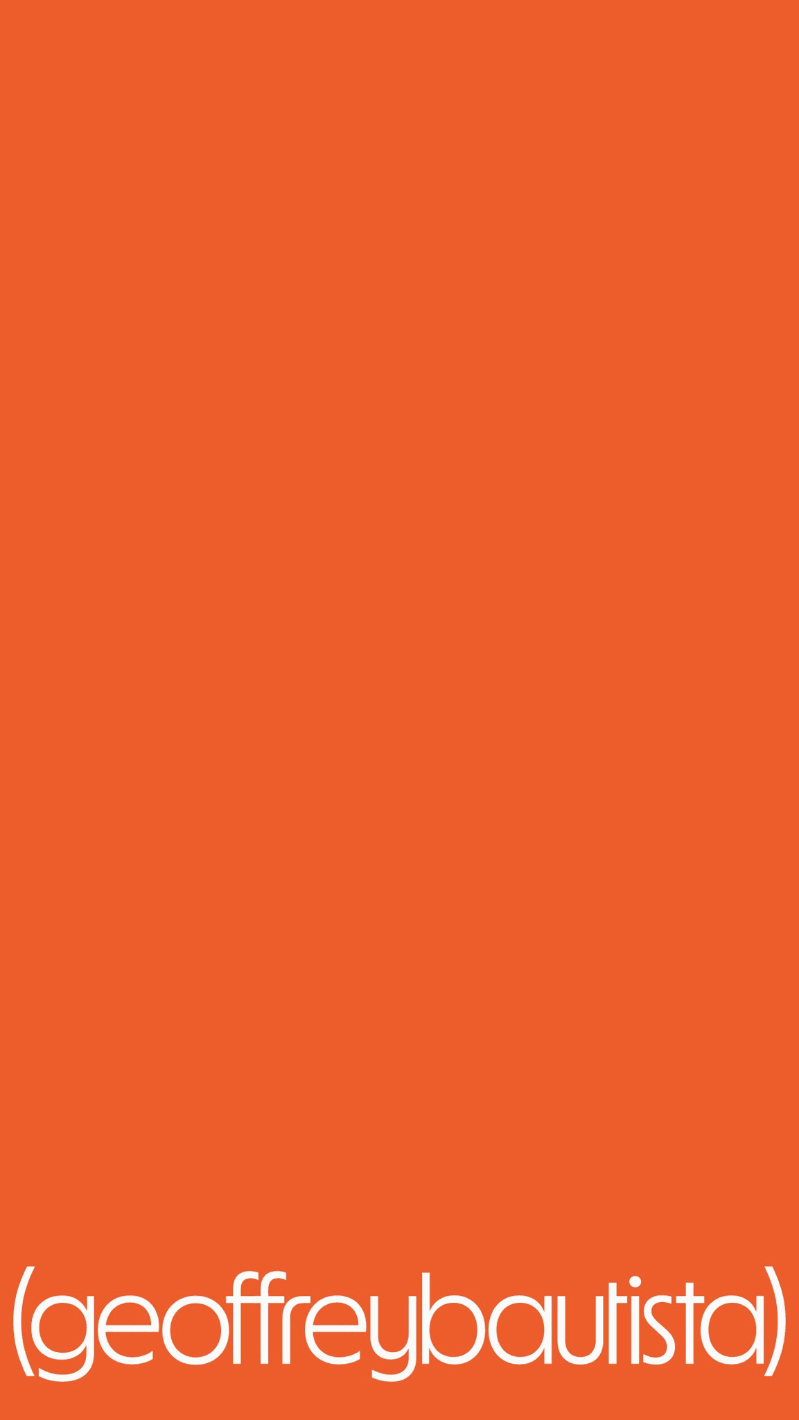 SLIDES AGENCY™ — Framer Gallery