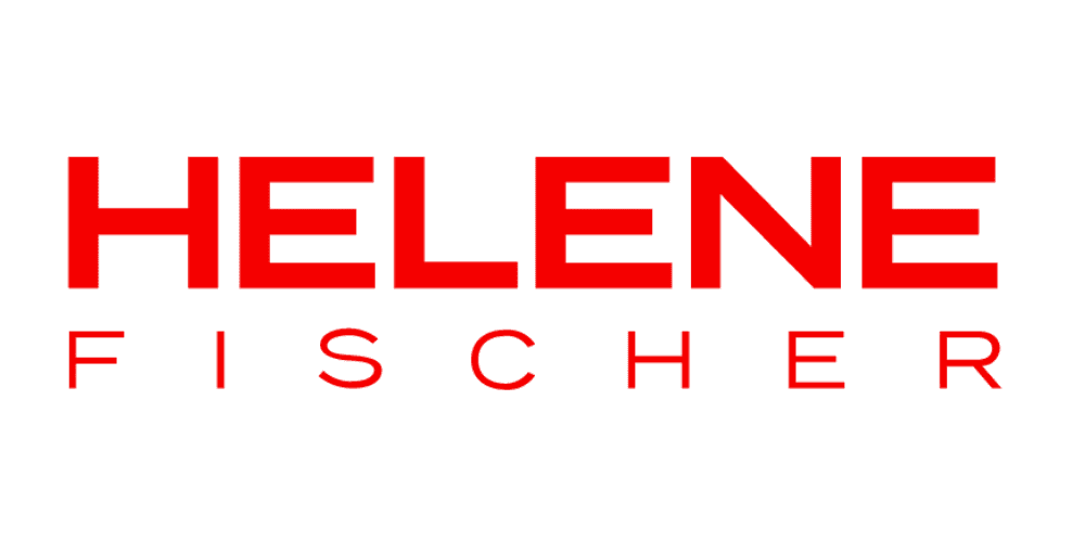 Helene Fischer