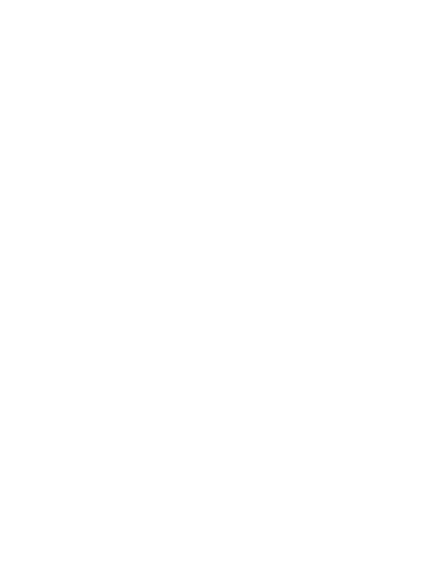 Business finance optimization