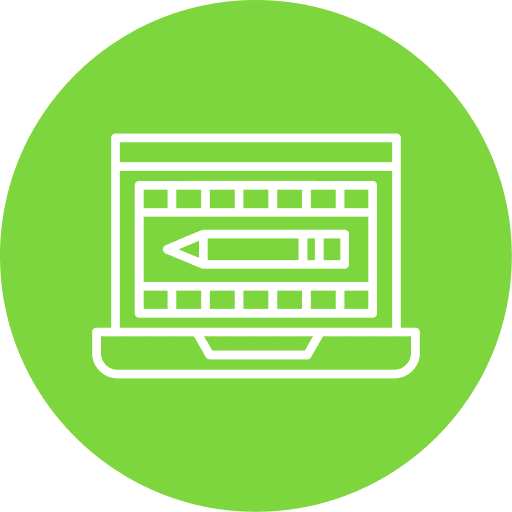 Features Icon