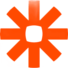 Vector (Background Removed)