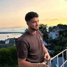 Profilbild von Bektas Kocas