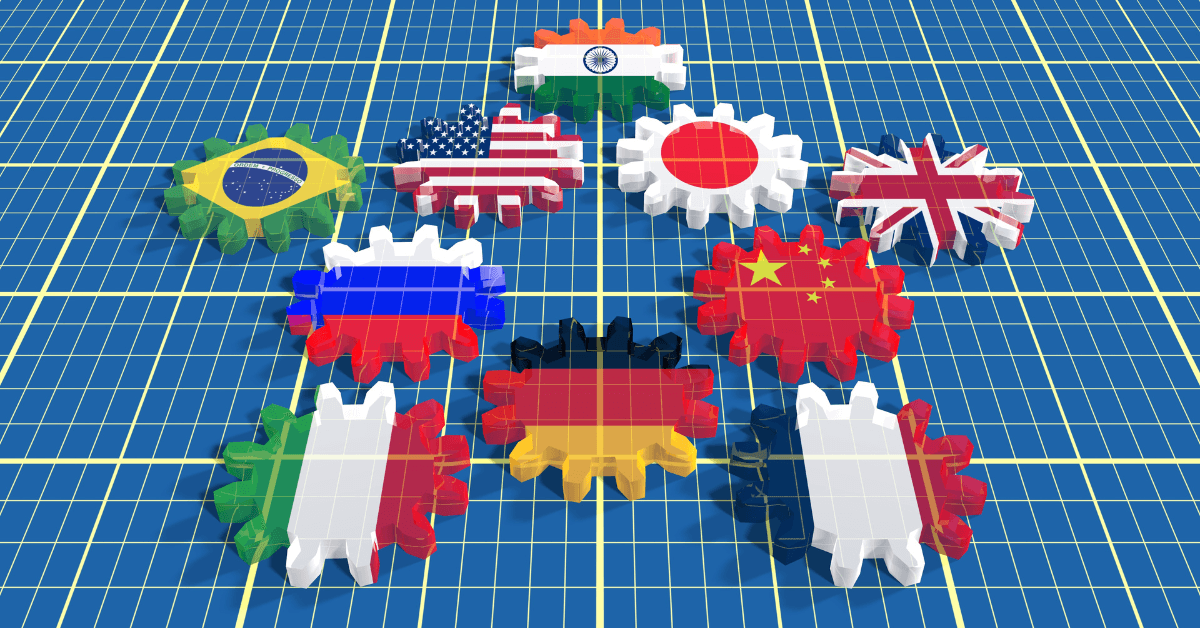 Why Email Verification is Critical for International Marketing