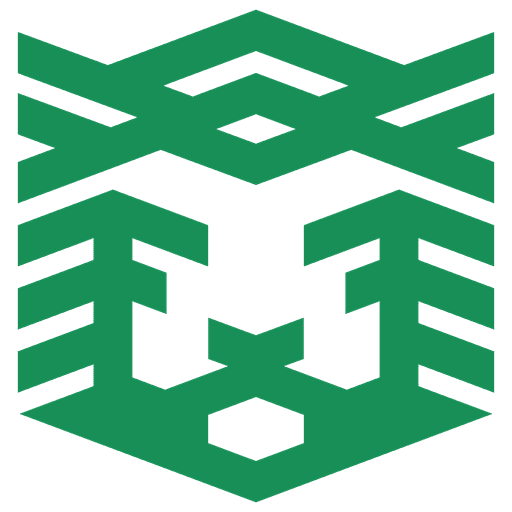 Attitude of Gratitude logo