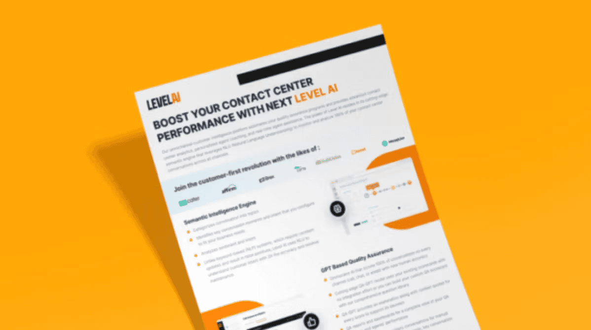 Why the legacy WEM stack is failing the modern contact center