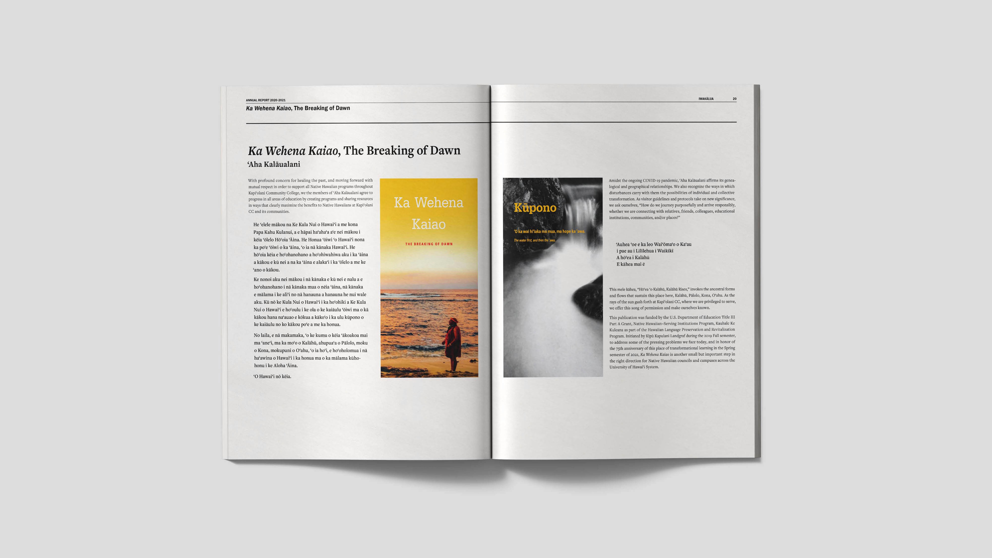 annualreport detail1