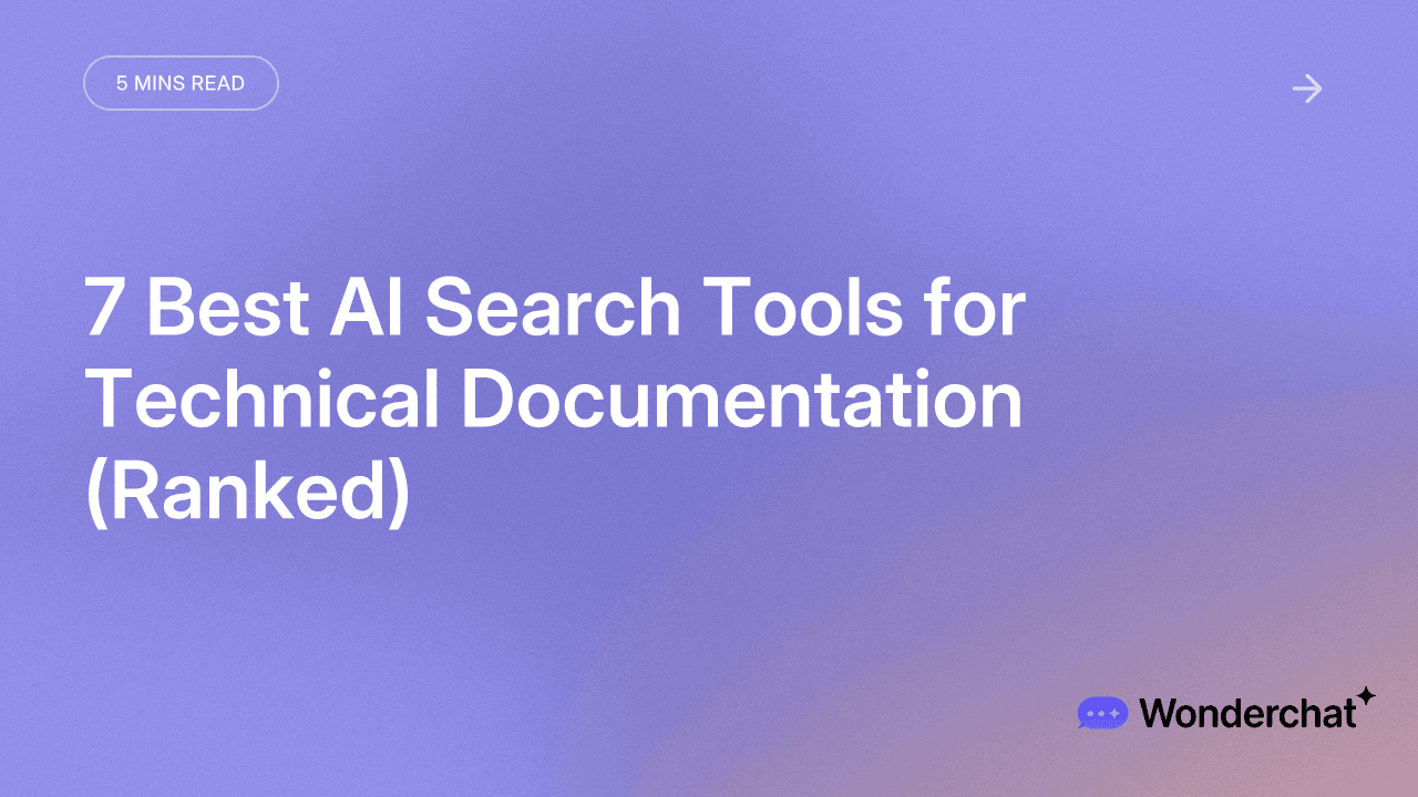 turned on black and grey laptop computer