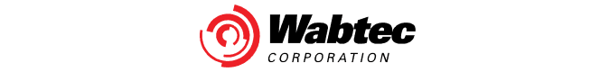 Placeholder client logo