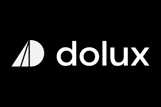 Logo Dolux