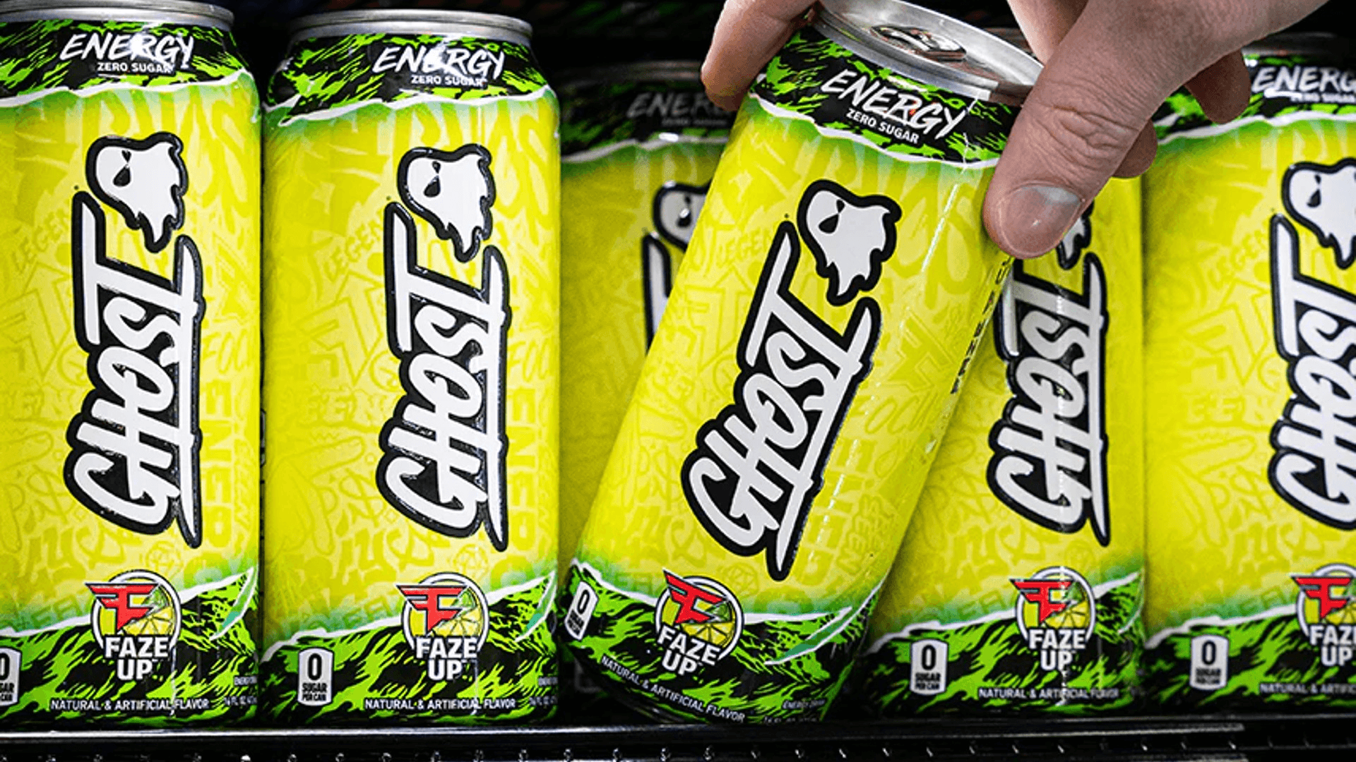 Ghost energy drink gaming, Ghost energy drink review, Ghost energy drink for gamers, Ghost energy drink focus, Ghost energy drink performance, Ghost energy caffeine content, Ghost energy drink ingredients, Ghost vs G Fuel gaming, Ghost vs Monster gaming, Ghost vs Red Bull gaming, best energy drink for gaming, sugar free energy drink gaming, Ghost energy no sugar, Ghost energy drink reaction time, Ghost energy drink alertness, Ghost energy drink streaming, Ghost energy drink ranked gaming, Ghost energy drink pros cons, Ghost energy drink safe usage, Ghost energy drink caffeine mg