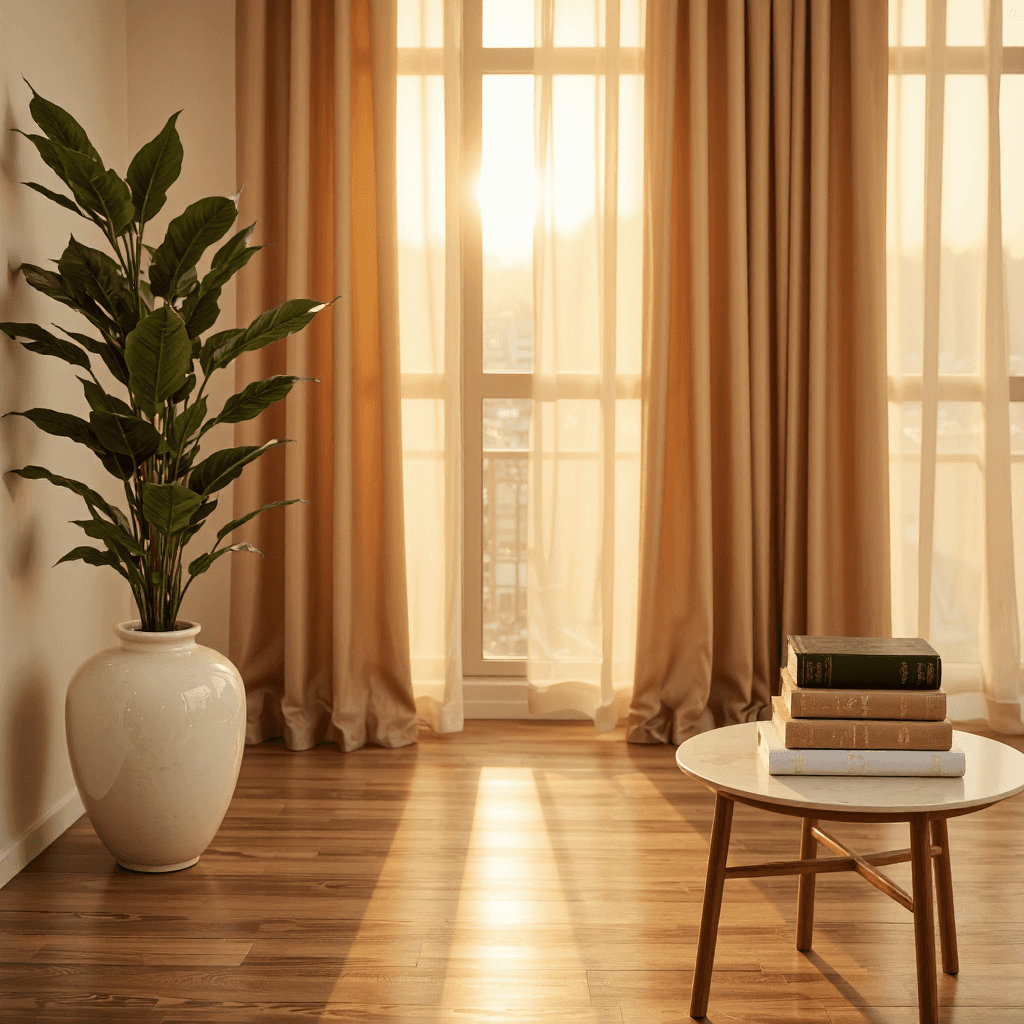 product photography of Furniture/Home Decor