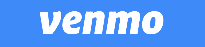 Venmo