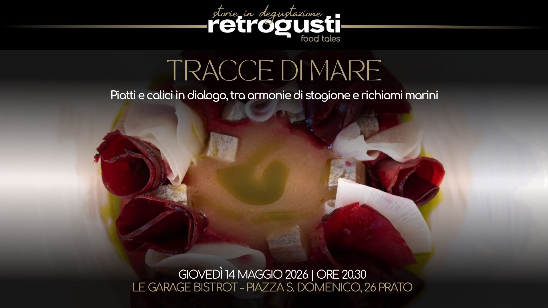 evento carciofo violetto e pignoletto