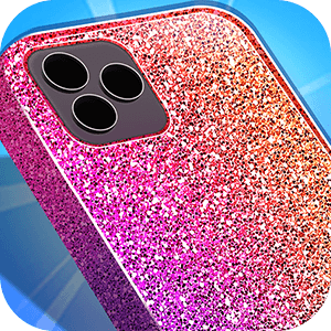 three men sitting while using laptops and watching man beside whiteboard