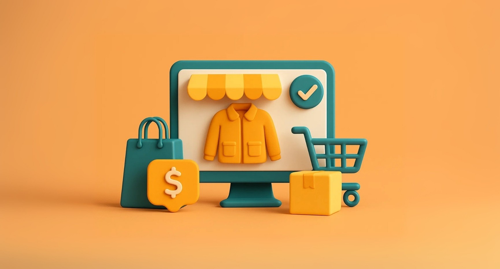 Sell Jackets