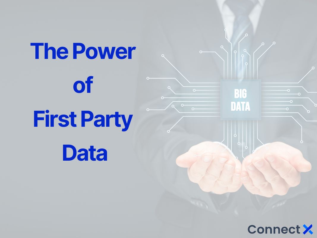 first-party-data-คือ
