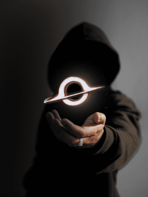 Silent Partner vs Investor: Which Is Right for Your Startup?