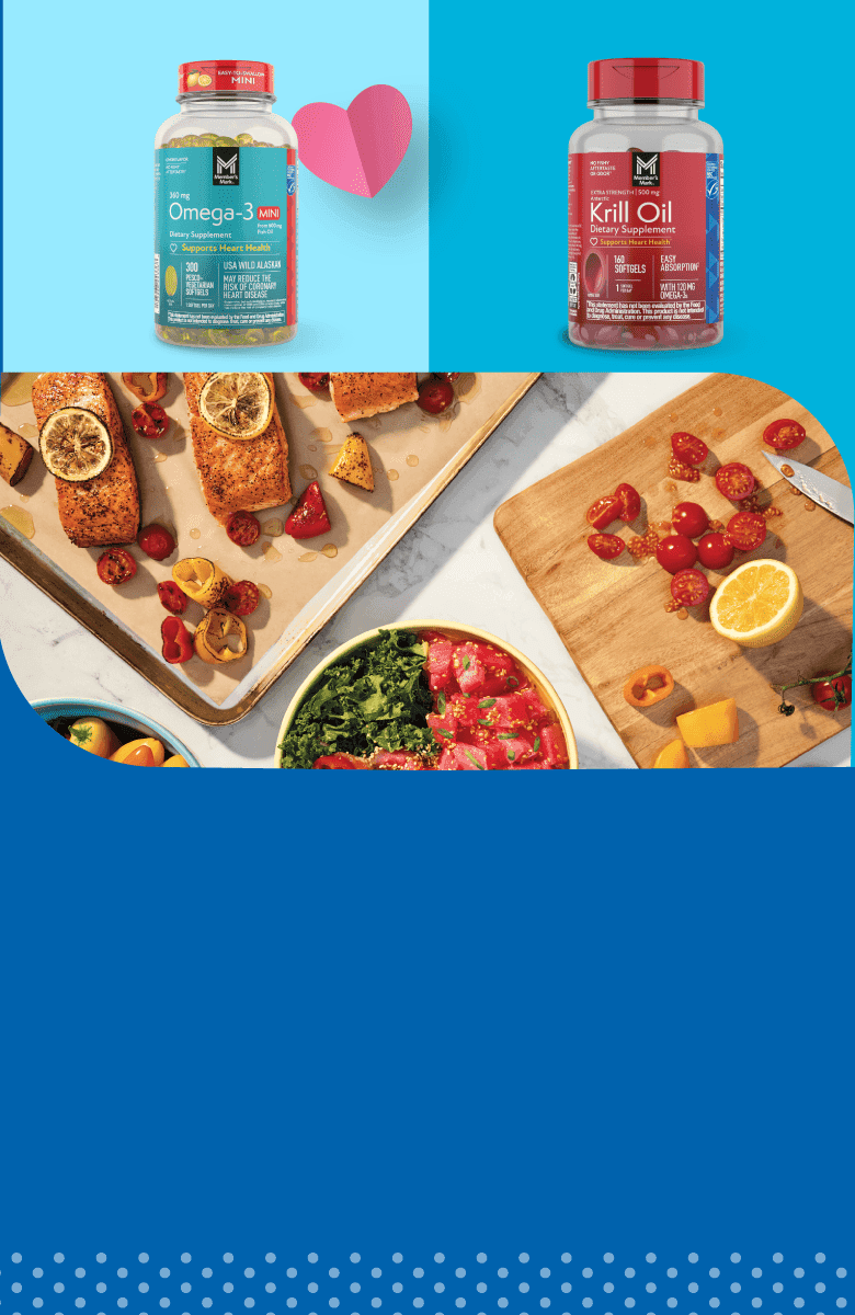 Imagen de un trabajador de Sam's Club que presta el servicio de Curbside Pickup poniendo las compras en el auto de su cliente