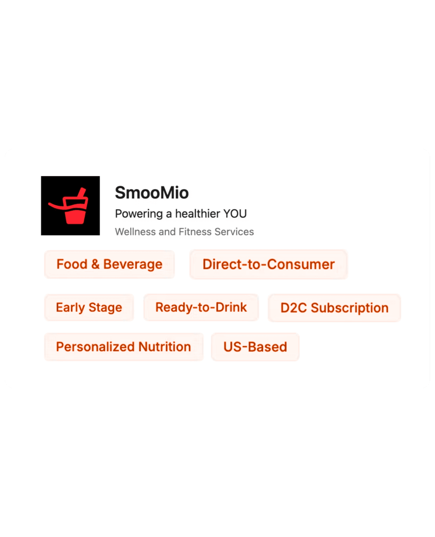 An image of Freelio's project ui