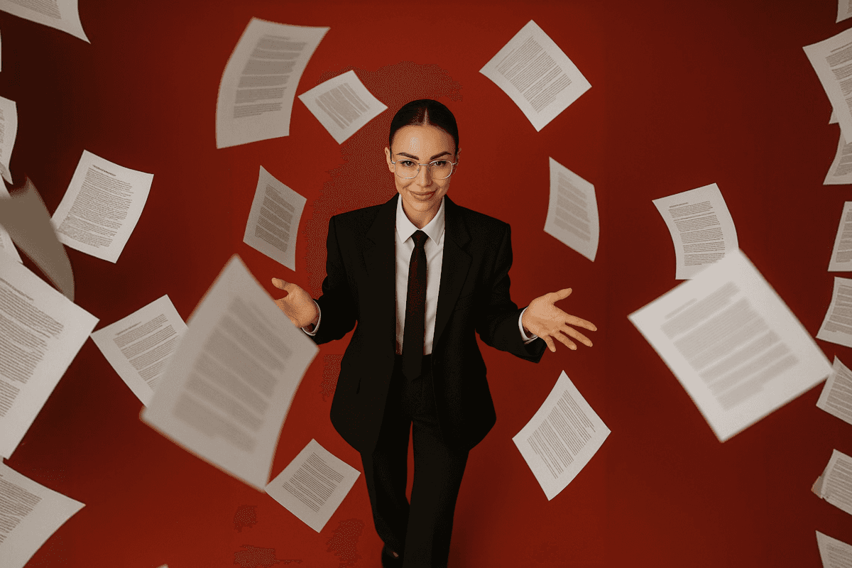 How to Make Your Content Go Viral (Without Luck)