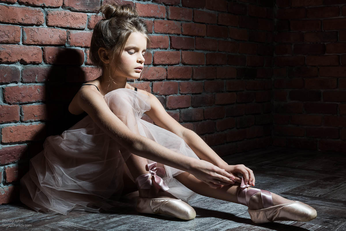 Фотограф: Сергей Чирков. Photographer: Sergei Chyrkov