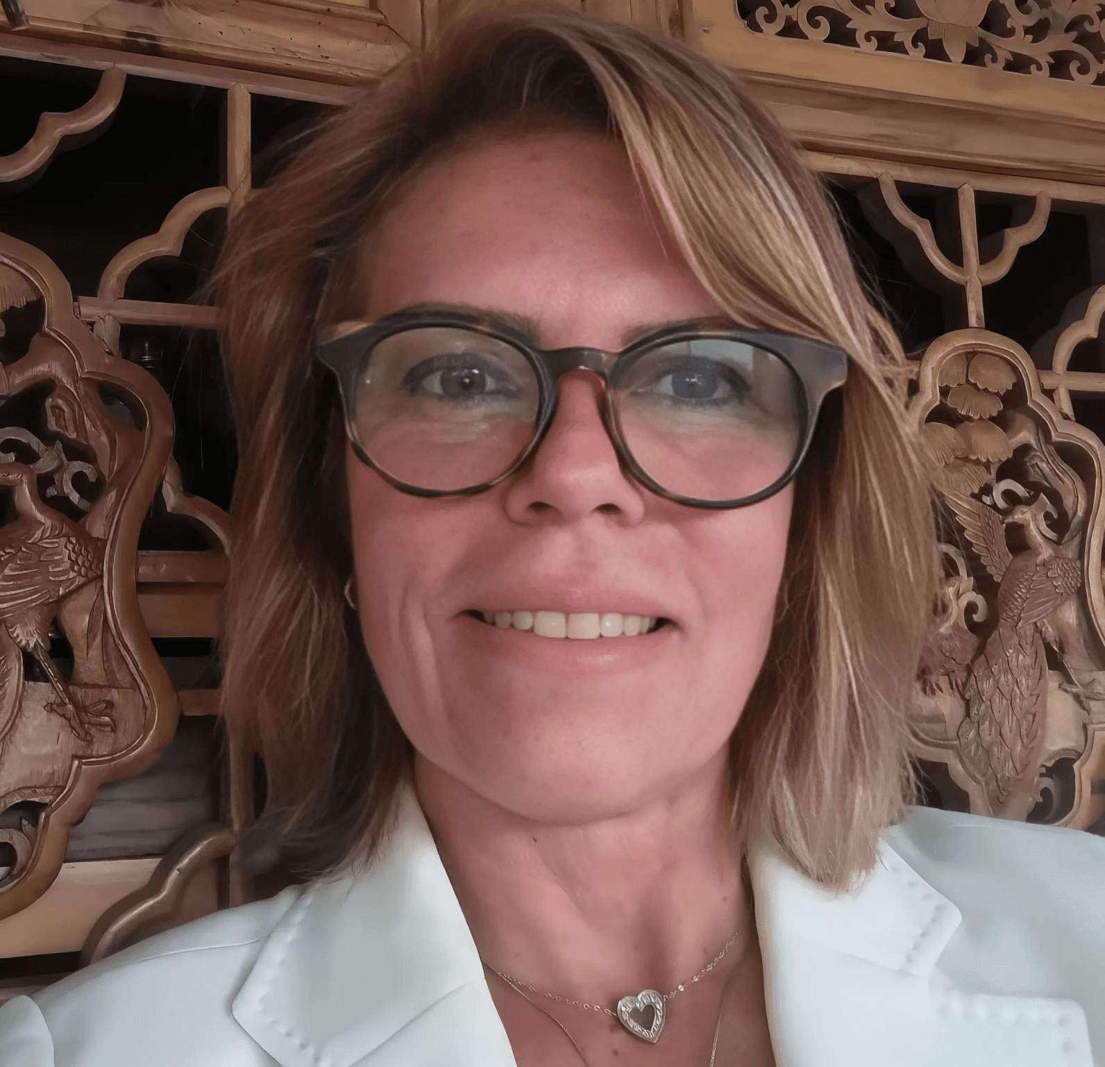 Consulta médica para prescrição de cannabis medicinal