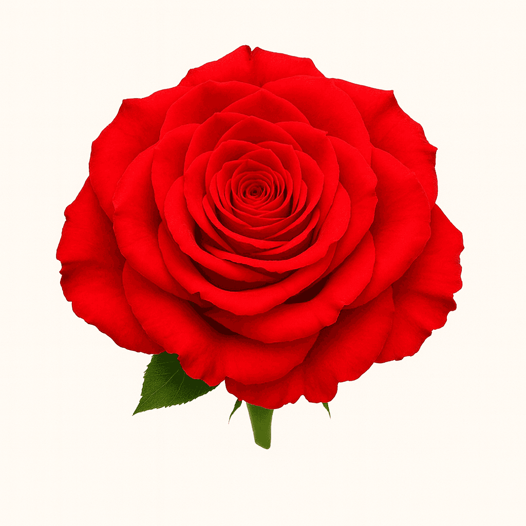 Image of Modern hallway