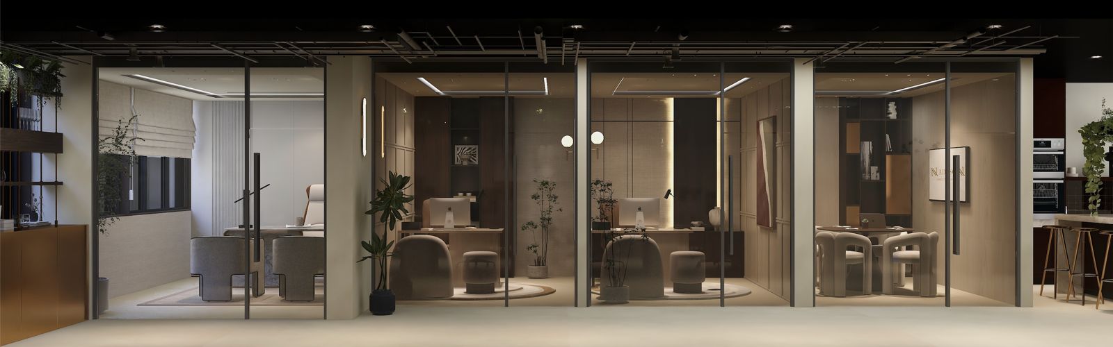 Project Gallery Image
