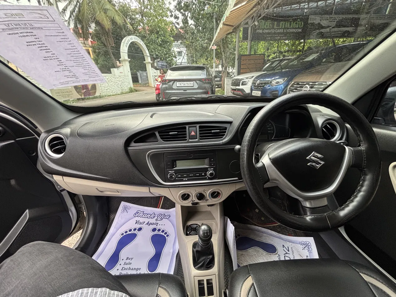 alto-800-vxi-img5