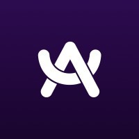 A.Team logo