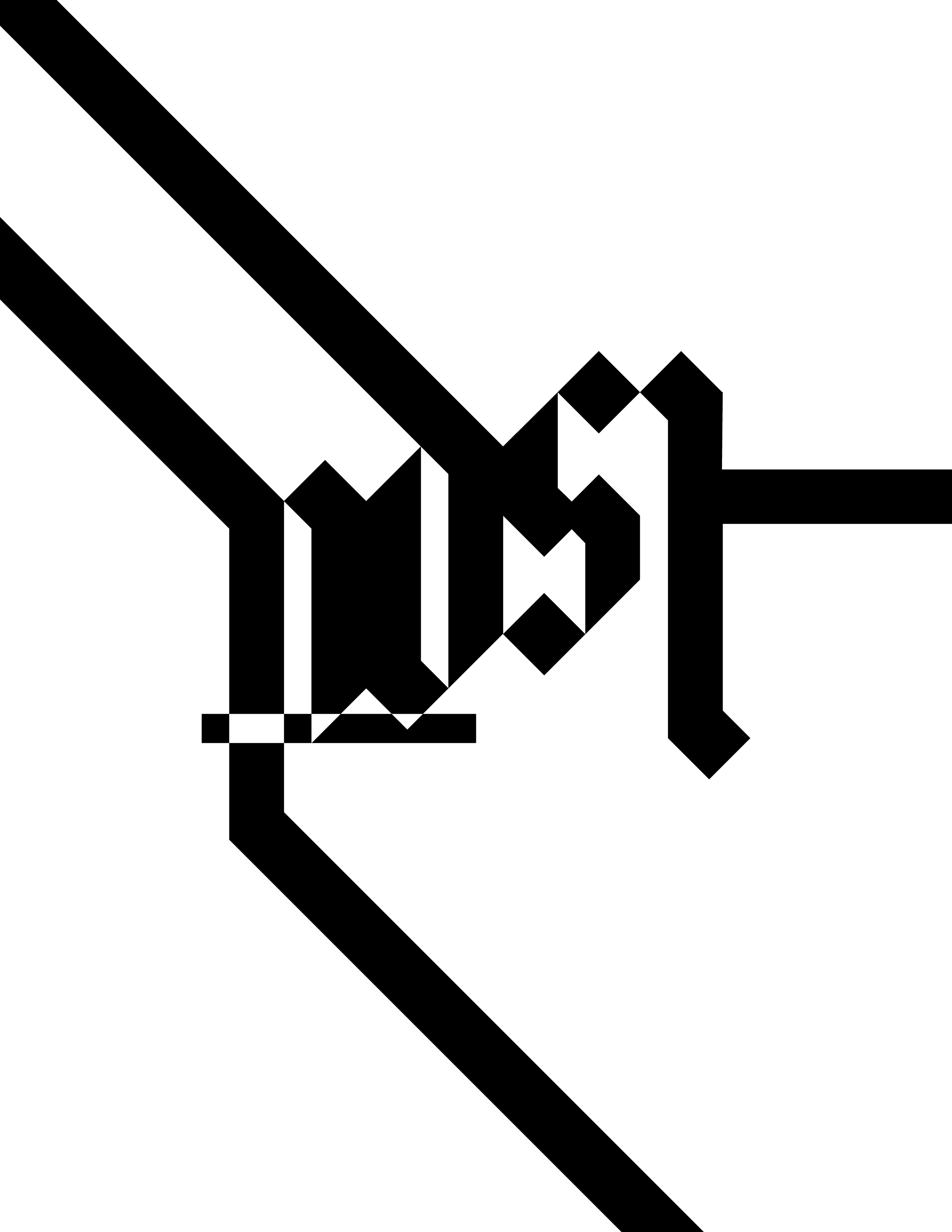 Abstract pattern of light and shadow on mesh