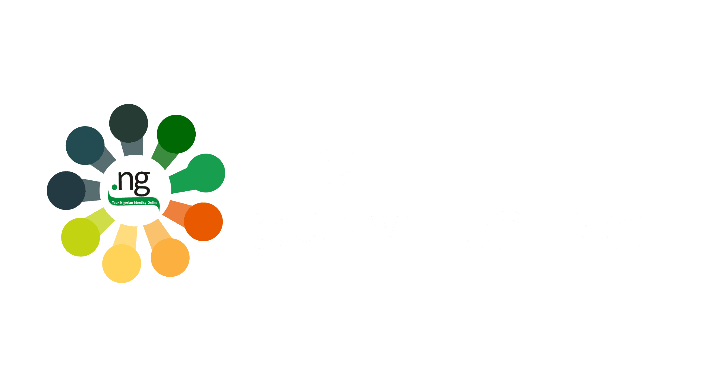 Reunion.ai logo